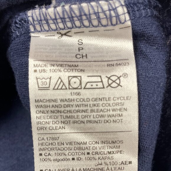 Bundle of 2 Basic T-Shirts - Women's Small SIzes - GUC - Picture 10 of 14